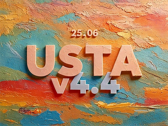 [투자 종료]젠포트 미국주식 자동매매 USTA v4.4 투자 보고서 25.06